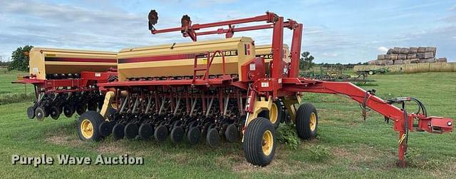 Image of Krause 5400 equipment image 3