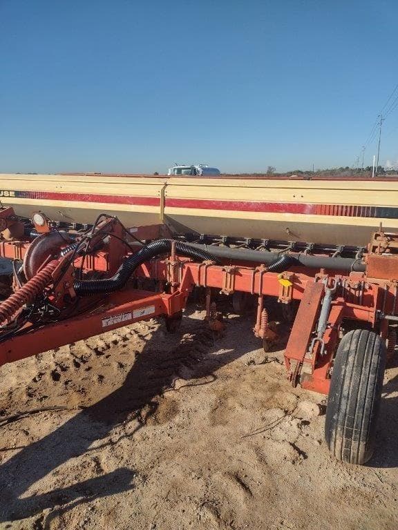 Image of Krause 5500 equipment image 3