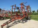 Krause 5600 Image