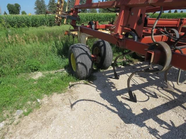 Image of Krause 5600 equipment image 4