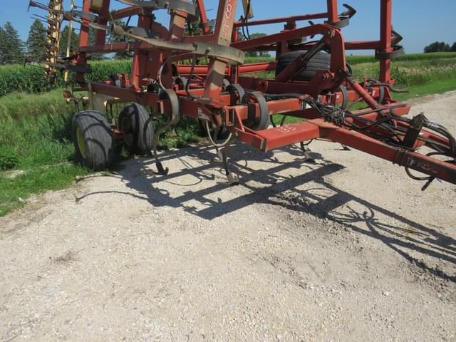 Image of Krause 5600 equipment image 3