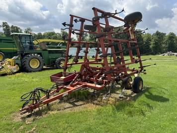 Main image Krause 5625A