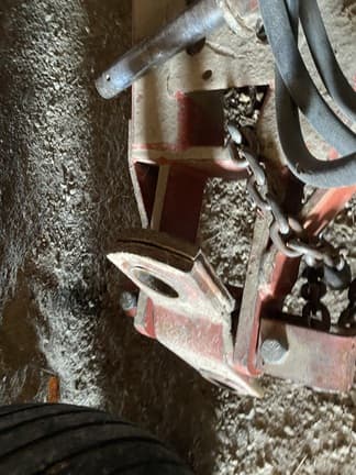 Image of Krause 5630 equipment image 2