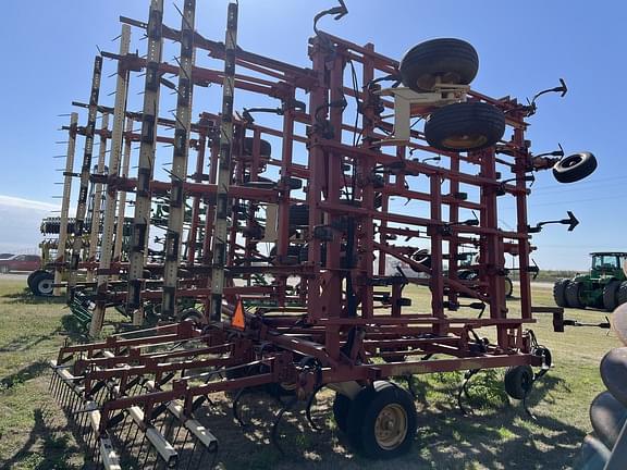 Image of Krause 5630 equipment image 2