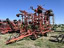 Krause 5630 Image