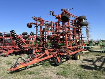 Main image Krause 5630