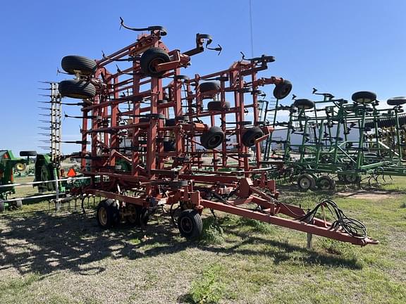 Image of Krause 5630 equipment image 3
