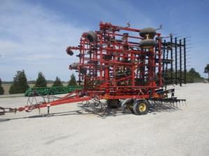 KRAUSE 5630-50 Image