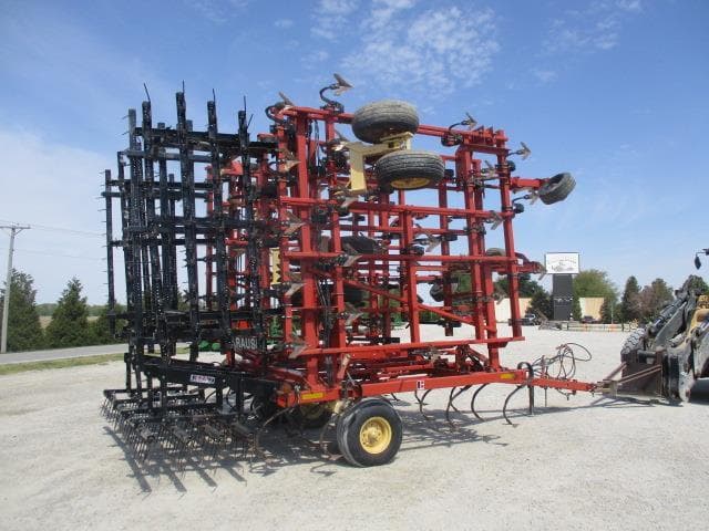 Image of Krause 5630 equipment image 4