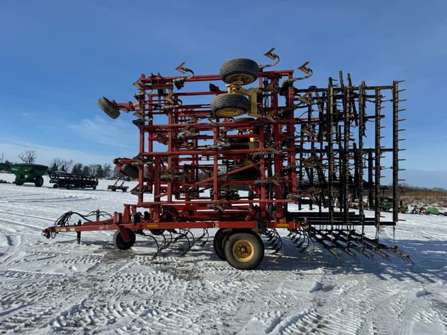 Image of Krause 5630-51 equipment image 3