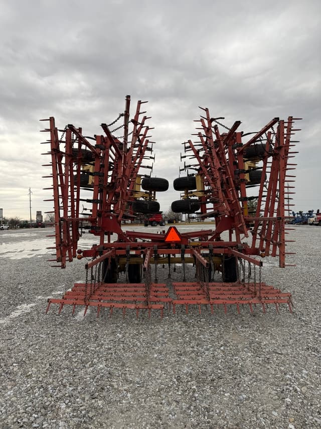 Image of Krause 5630 equipment image 4