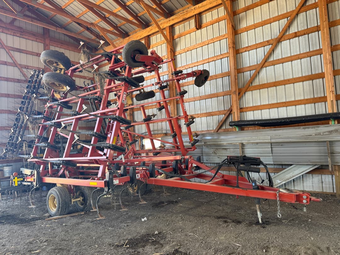 Image of Krause 5635 Primary image