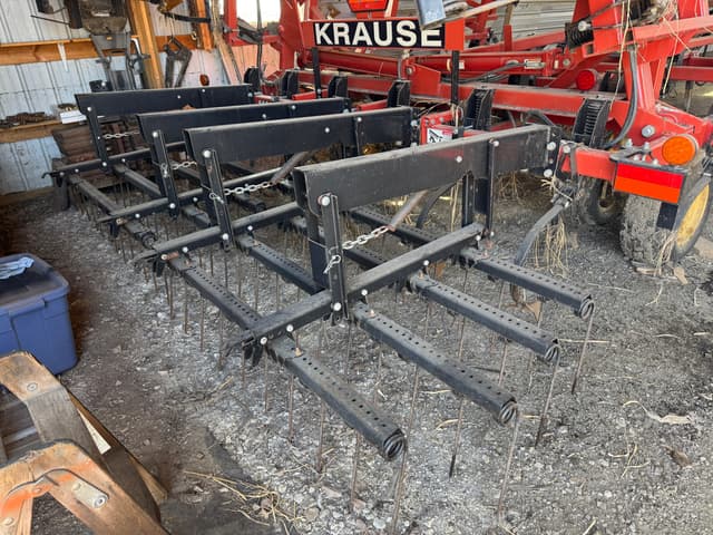 Image of Krause 5635 equipment image 3