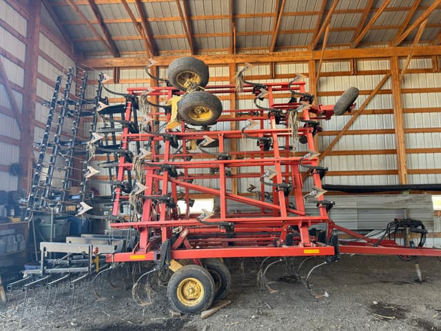 Image of Krause 5635 equipment image 2