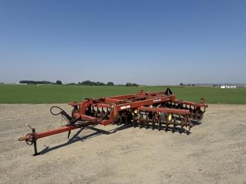 Main image Krause 5817W