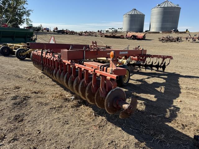 Image of Krause 5817W equipment image 4