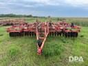 Krause Landsman 6118 Image