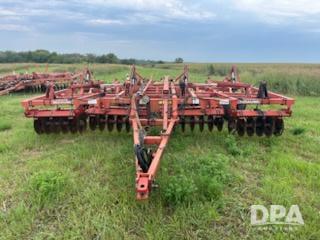 Main image Krause Landsman 6118