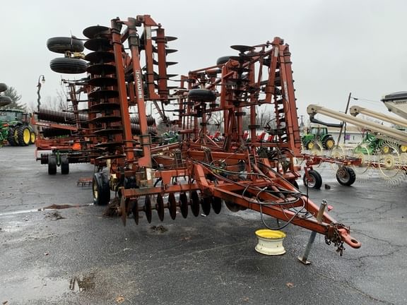 Main image Krause 6136