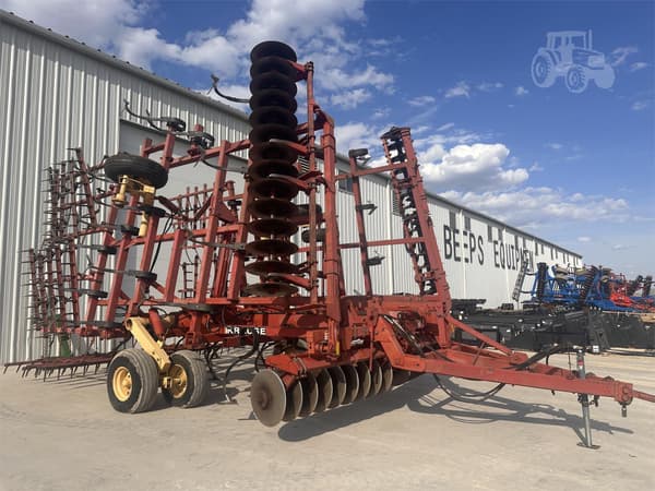 Equipment Main Image