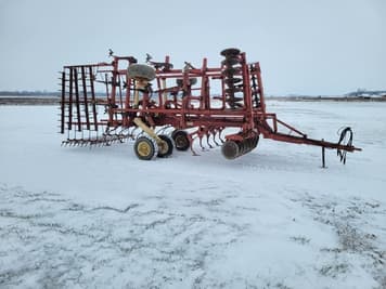 Main image Krause 6150