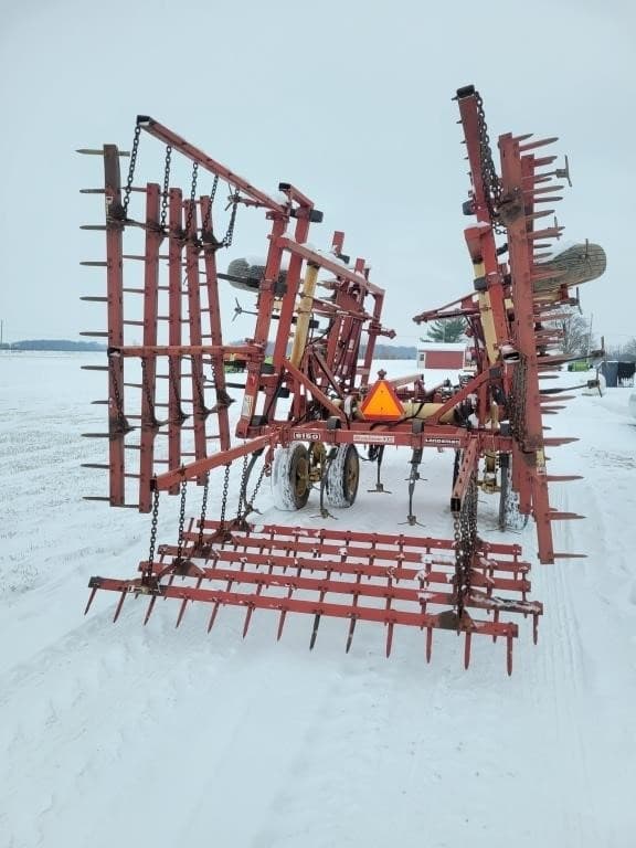 Image of Krause 6150 equipment image 3