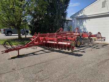 Main image Krause 6150