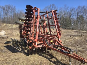 Main image Krause 6164