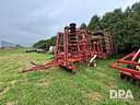 Krause 6164 Image