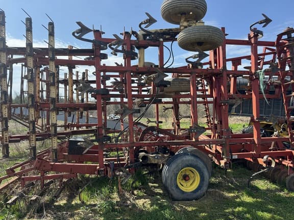 Image of Krause 6176 equipment image 3