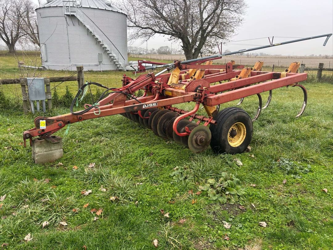 Image of Krause 2887 Primary image