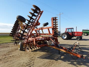 Main image Krause 7300