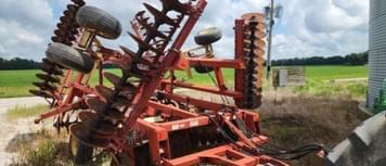 Main image Krause 7300