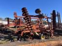 Krause 7300 Image