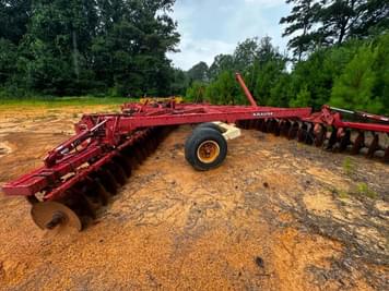 Main image Krause 7400