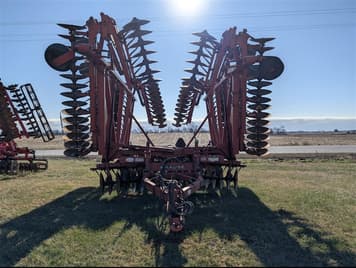 Main image Krause 7400