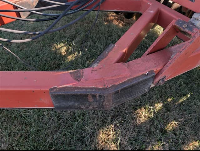 Image of Krause 7400 equipment image 2