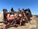 Krause 7400 Image