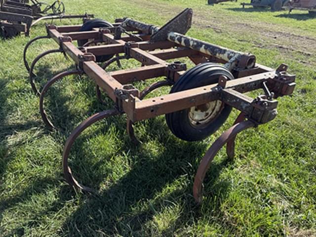 Image of Krause 790 equipment image 3