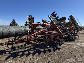 Main image Krause 8200