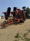2008 Krause 8200 Image