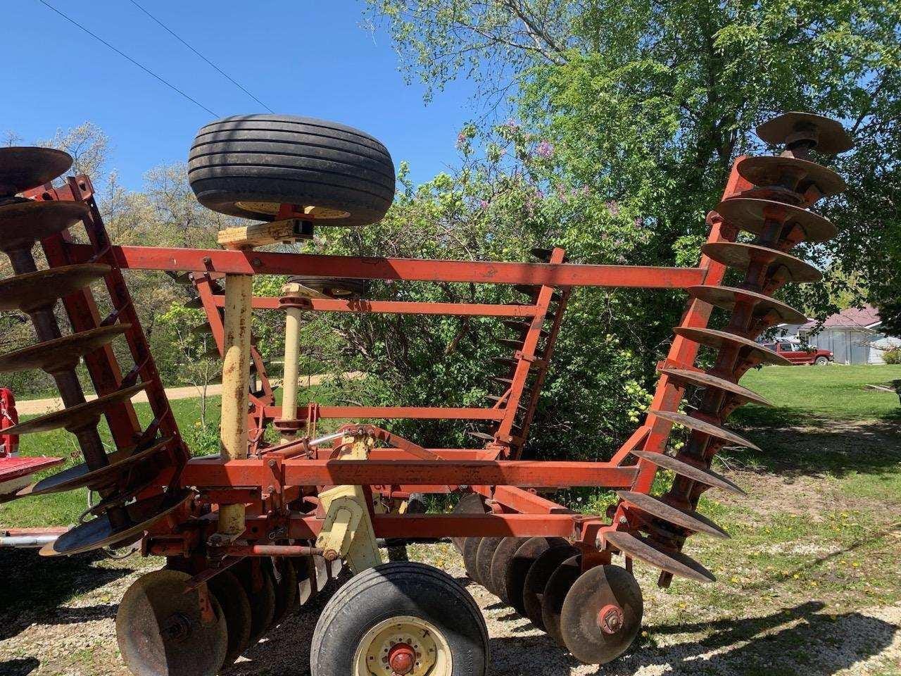 Main image Krause 90