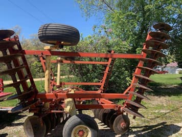 Main image Krause 90