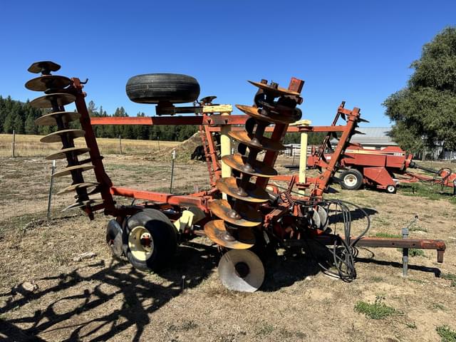 Image of Krause 904 equipment image 3