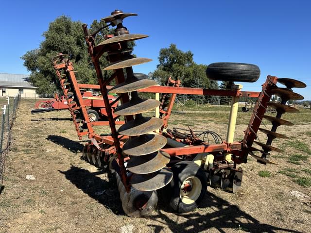 Image of Krause 904 equipment image 4