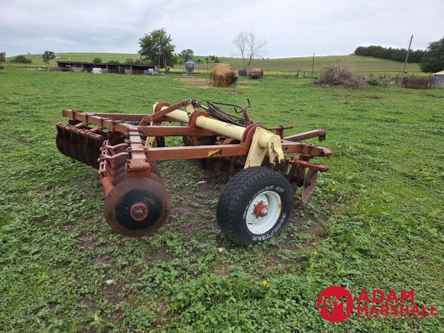 Image of Krause 905 equipment image 3