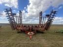 Krause 960A Image