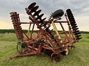 Krause 969 Image