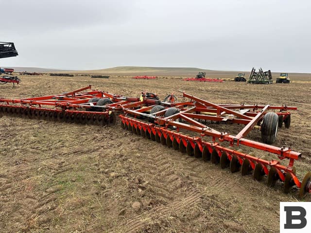 Image of Krause 969 equipment image 4