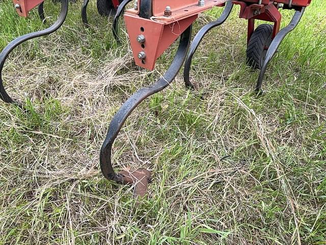 Image of Krause Undetermined equipment image 4